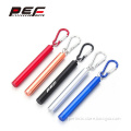 /msite/products/detail/productid/61658616/id/1337982.html